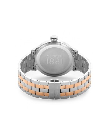 Orologio Uomo Cerruti CIWGK2205702