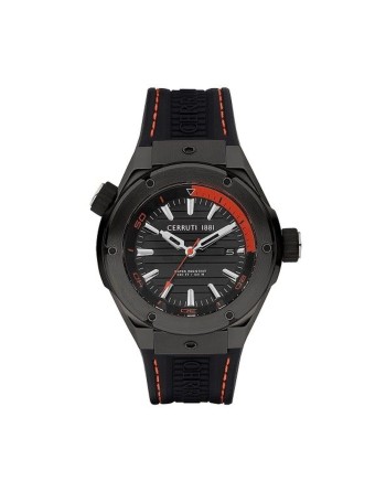 Montre Homme Cerruti CIWGN2207502