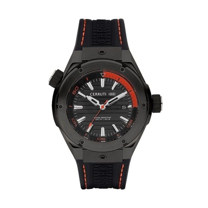 Herreur Cerruti CIWGN2207502