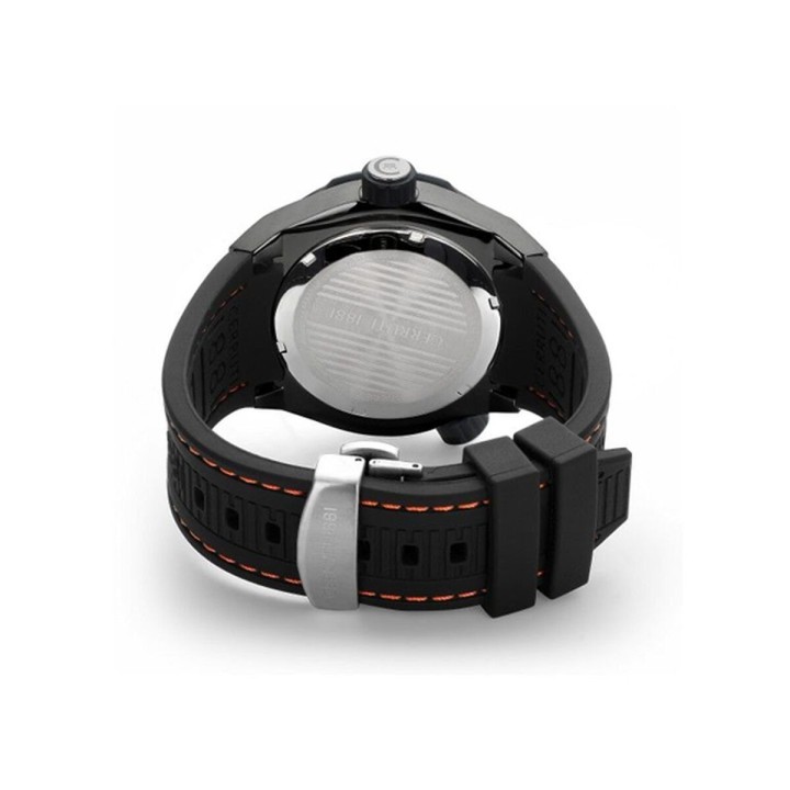 Men's Watch Cerruti CIWGN2207502
