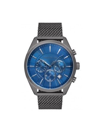Men's Watch Cerruti CRA28001