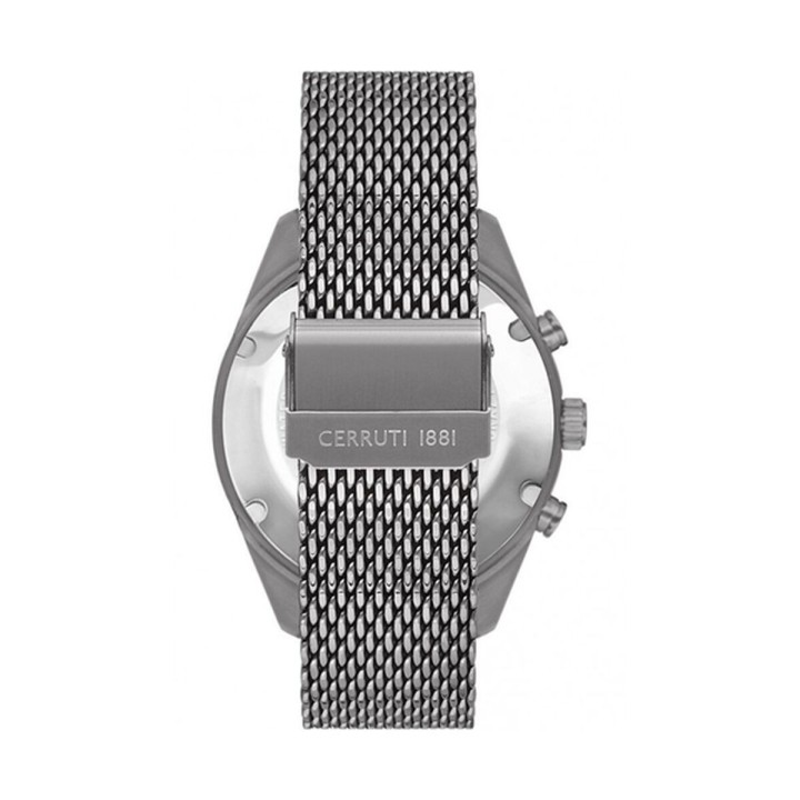 Herreur Cerruti CRA28001