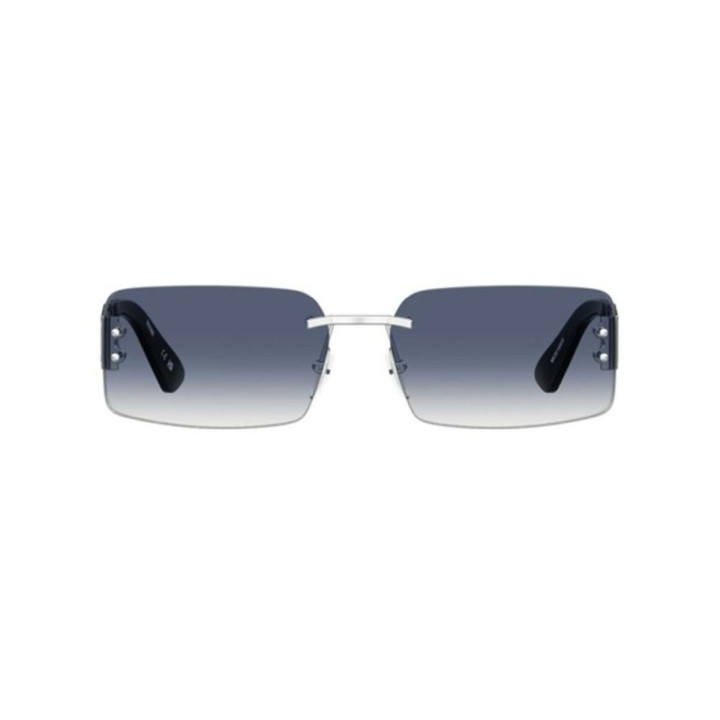 Lunettes de soleil Femme Moschino MOS169_S