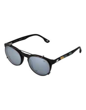 Gafas de Sol Hombre New Balance NB404101 50