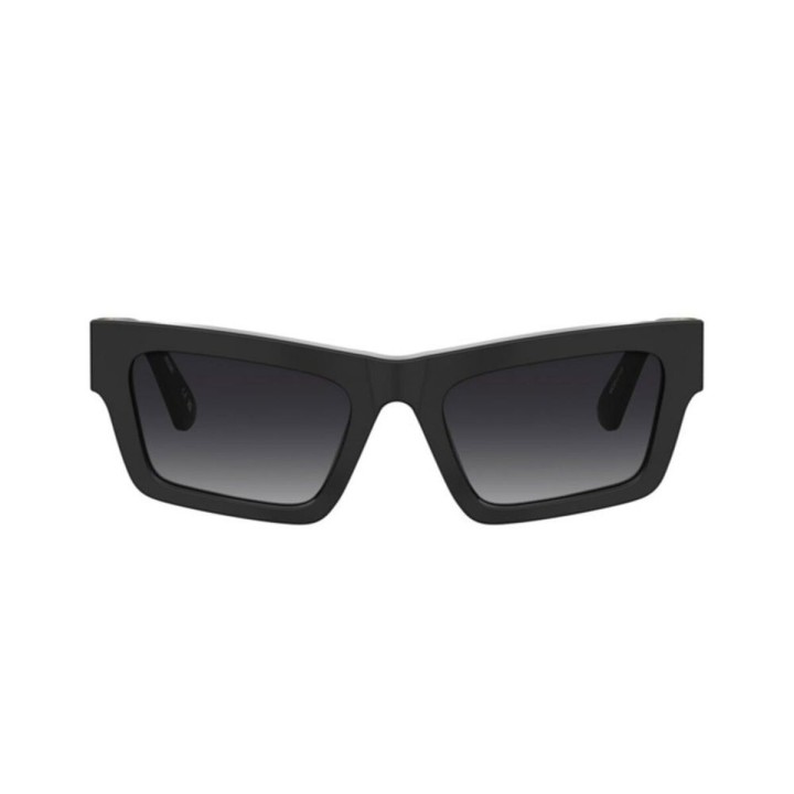 Lunettes de soleil Femme Moschino MOS171_S