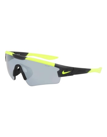 Gafas de Sol Hombre Nike NIKE CLOAK EV24005
