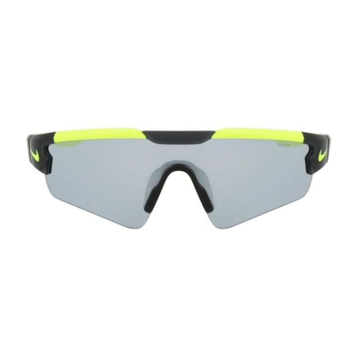 Lunettes de soleil Homme Nike NIKE CLOAK EV24005
