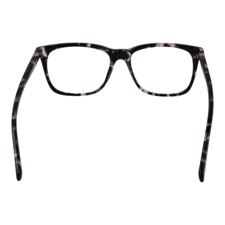 Occhiali da Sole per Bambini Guess GU5223 54020