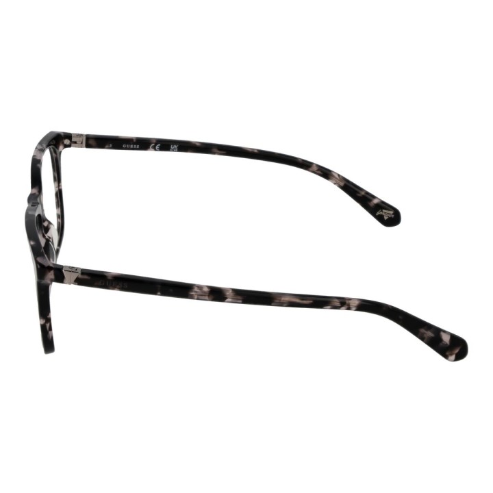 Occhiali da Sole per Bambini Guess GU5223 54020