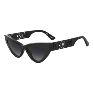 Solbriller til kvinder Moschino MOS170_S