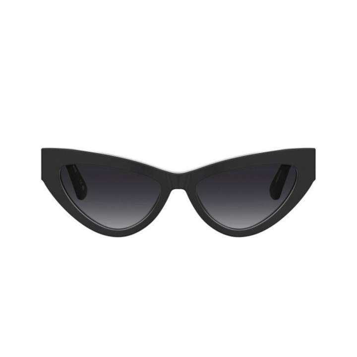 Occhiali da sole Donna Moschino MOS170_S