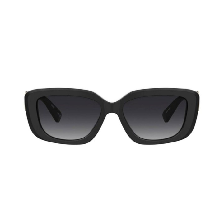 Occhiali da sole Donna Moschino MOS168_S