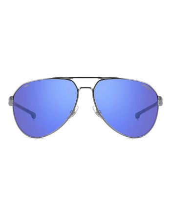 Lunettes de soleil Homme Carrera CARDUC-030-S-V6DG8XT Ø 67 mm