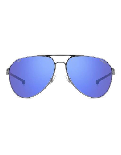 Herrensonnenbrille Carrera CARDUC-030-S-V6DG8XT Ø 67 mm