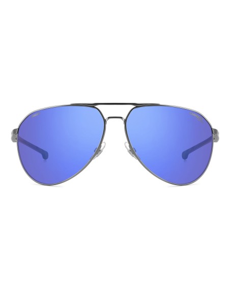 Herrensonnenbrille Carrera CARDUC-030-S-V6DG8XT Ø 67 mm