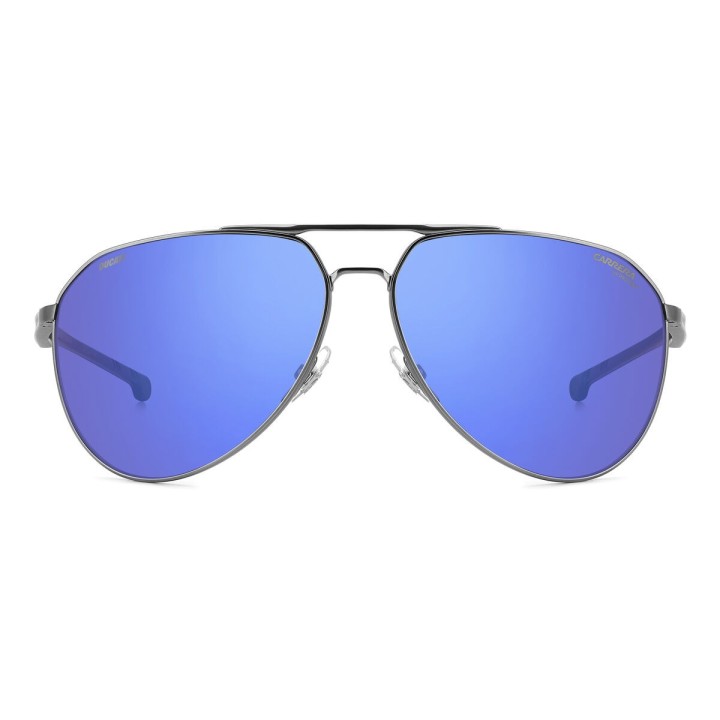 Men's Sunglasses Carrera CARDUC-030-S-V6DG8XT Ø 67 mm