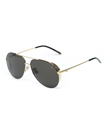 Gafas de Sol Hombre Belstaff ARCHER-DORADO-NEGRO Dorado Ø 61 mm