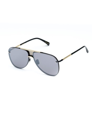 Men's Sunglasses Belstaff BECKINGTON-II-NEGRO-W ø 63 mm