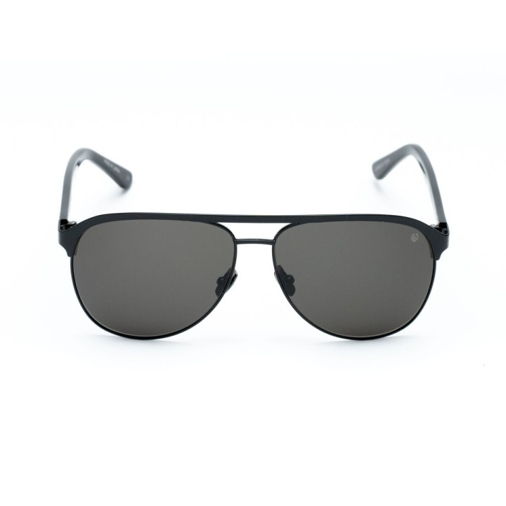 Solbriller til mænd Belstaff EQUINOX-DORADO-ON-DT ø 60 mm