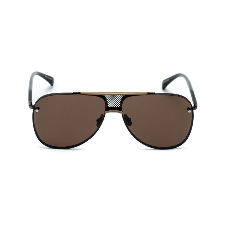 Solbriller til mænd Belstaff BECKINGTON-MARRON Ø 61 mm