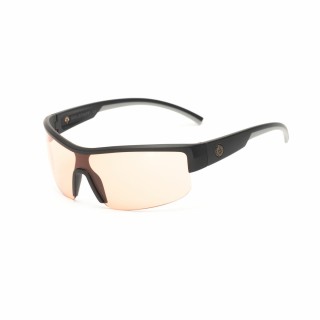 Solbriller til mænd Belstaff BLOODHOUND-NEGRO-W Ø 65 mm