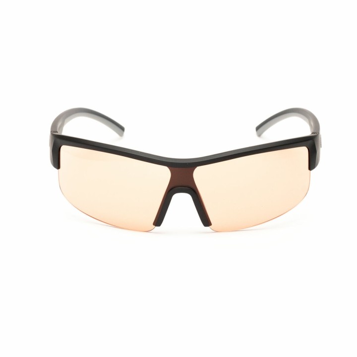Solbriller til mænd Belstaff BLOODHOUND-NEGRO-W Ø 65 mm