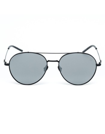 Herrensonnenbrille Belstaff MAGNUM-MATT-NEGRO ø 58 mm