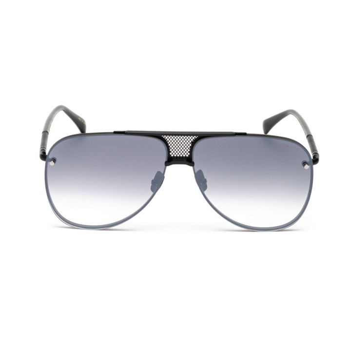 Gafas de Sol Hombre Belstaff BECKINGTON-NEGRO-W-2 ø 63 mm