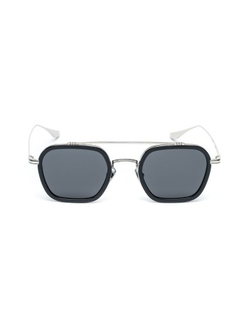 Herrensonnenbrille Belstaff MERRICK-GRIS-W Ø 47 mm