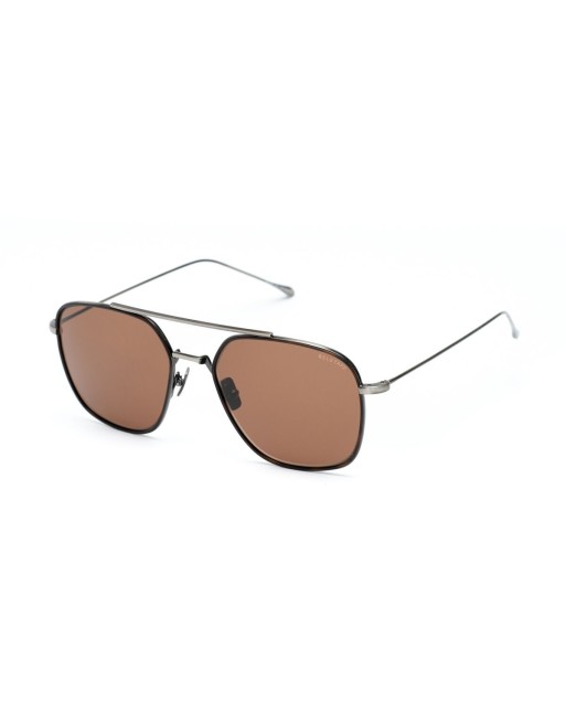 Men's Sunglasses Belstaff OUTLAW-II-MARRON-W Ø 55 mm