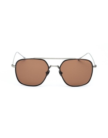 Men's Sunglasses Belstaff OUTLAW-II-MARRON-W Ø 55 mm