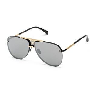 Solbriller til mænd Belstaff BECKINGTON-SHINY-NEGRO-W Ø 61 mm