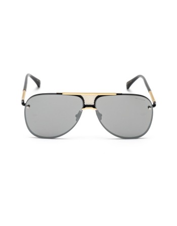 Lunettes de soleil Homme Belstaff BECKINGTON-SHINY-NEGRO-W Ø 61 mm