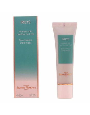 Crema per il Contorno Occhi Irilys Jeanne Piaubert