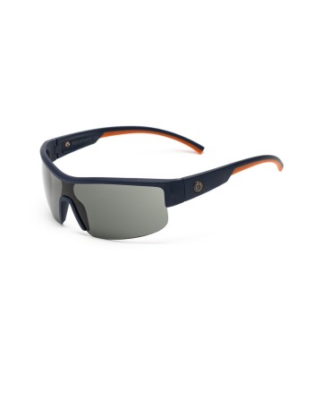 Lunettes de soleil Homme Belstaff BLOODHOUND-AZUL-W Ø 65 mm