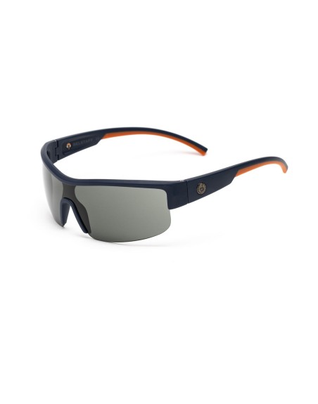Gafas de Sol Hombre Belstaff BLOODHOUND-AZUL-W Ø 65 mm