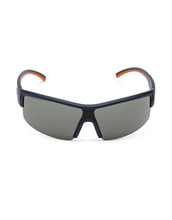 Gafas de Sol Hombre Belstaff BLOODHOUND-AZUL-W Ø 65 mm