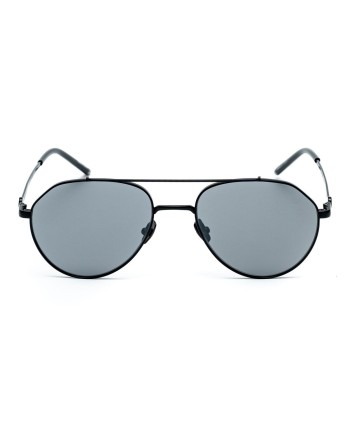 Occhiali da sole Uomo Belstaff ROADMASTER-MATT-NEGRO-W Ø 55 mm