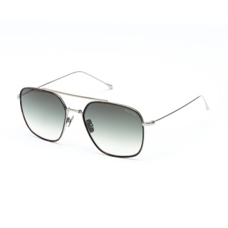Solbriller til mænd Belstaff OUTLAW-II-TORTOISE-W Ø 55 mm