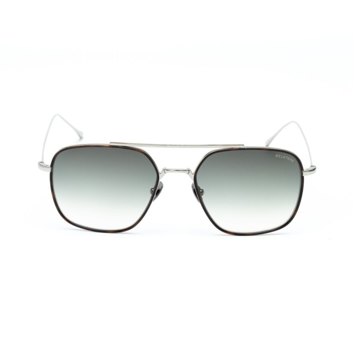 Solbriller til mænd Belstaff OUTLAW-II-TORTOISE-W Ø 55 mm