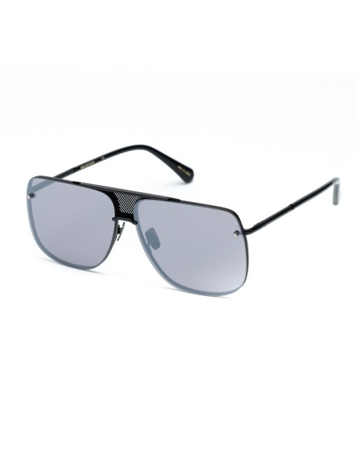 Solbriller til mænd Belstaff SEXTON-NEGRO-W ø 63 mm