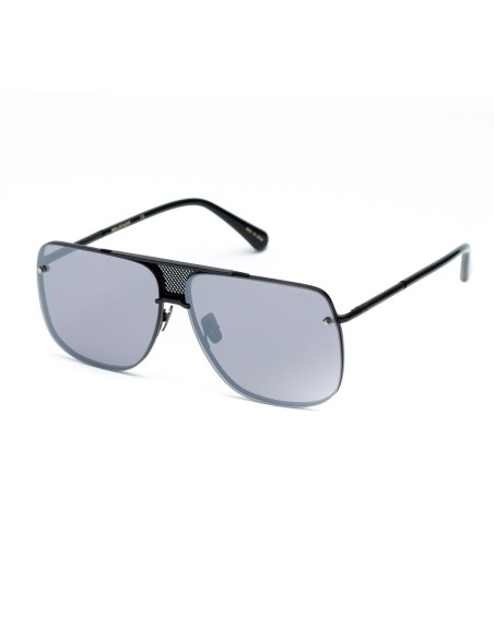 Solbriller til mænd Belstaff SEXTON-NEGRO-W ø 63 mm