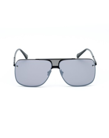 Solbriller til mænd Belstaff SEXTON-NEGRO-W ø 63 mm