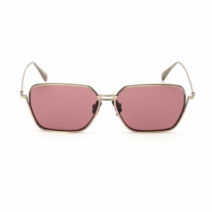 Solbriller til kvinder Belstaff RIDGE-PURPLE Ø 50 mm