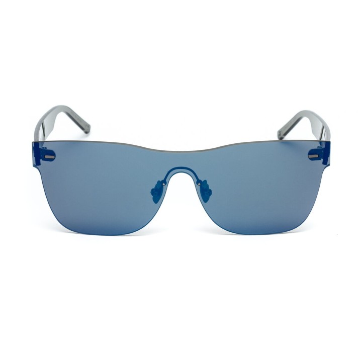 Solbriller til kvinder Belstaff FLASH-GUN-AZUL