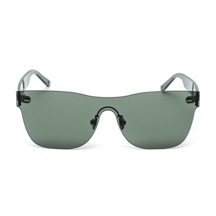 Solbriller til kvinder Belstaff FLASH-VERDE