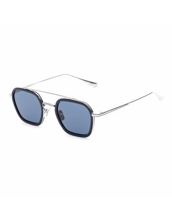 Unisex Sunglasses Belstaff MERRICK-AZUL Ø 47 mm