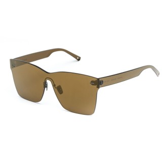 Solbriller til kvinder Belstaff LUMINOR-BRONZE