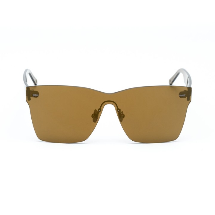 Solbriller til kvinder Belstaff LUMINOR-BRONZE