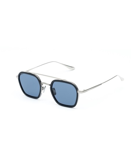 Herrensonnenbrille Belstaff MERRICK-AZUL-W Ø 47 mm